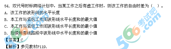 2013һ쎟Ŀ