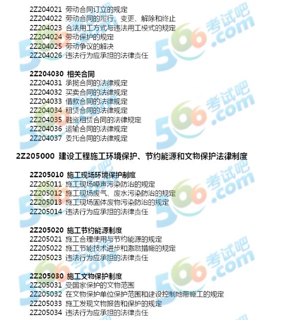 2014쎟̷Ҏ°V
