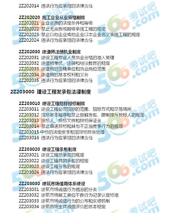 2014쎟̷Ҏ°V