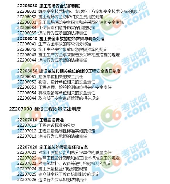 2014쎟̷Ҏ°V