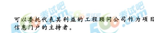 2014һ(j)쎟(xing)Ŀԇ}һ