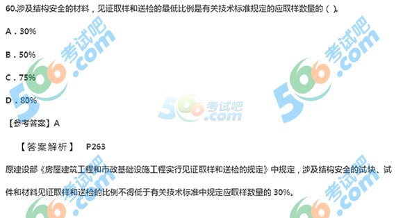 http://www.top-99.com.cn/gongcheng/Special/ejztfg/