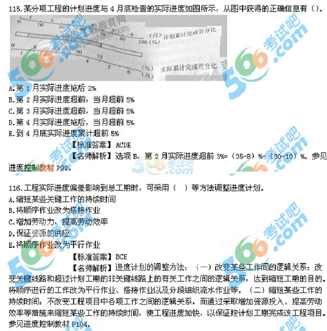 2014O(jin)̎̿ơ𰸼