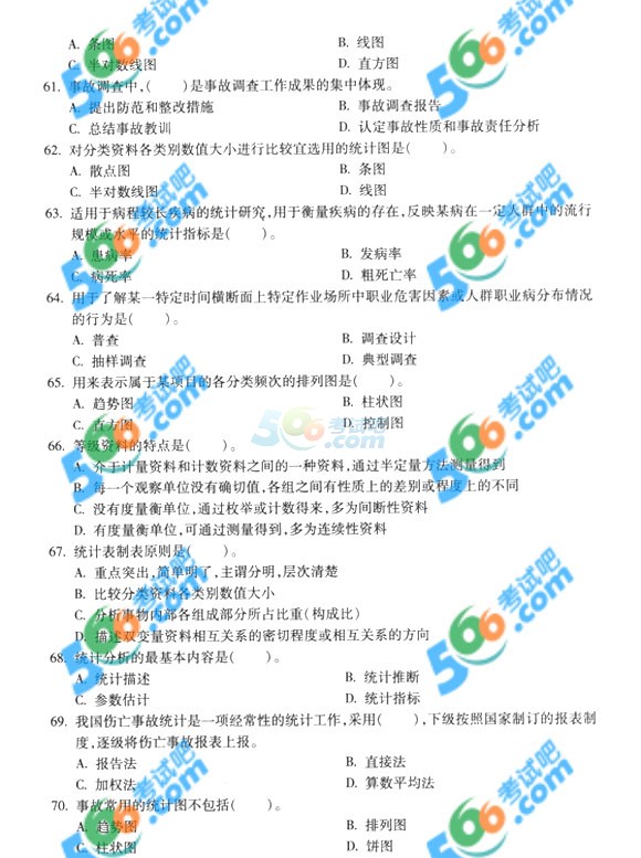 2014갲ȫ֪̎RǰA(y)y