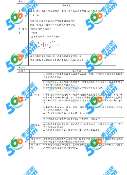 2014һ쎟֪̽Rc