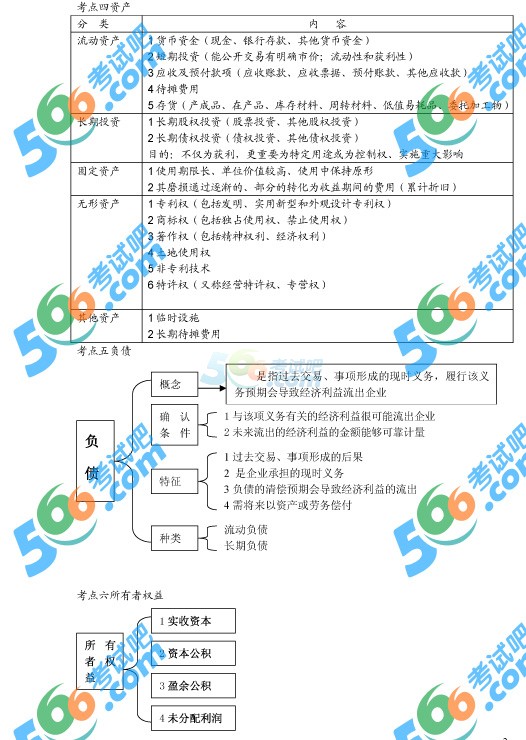 2014һ쎟֪̽Rc