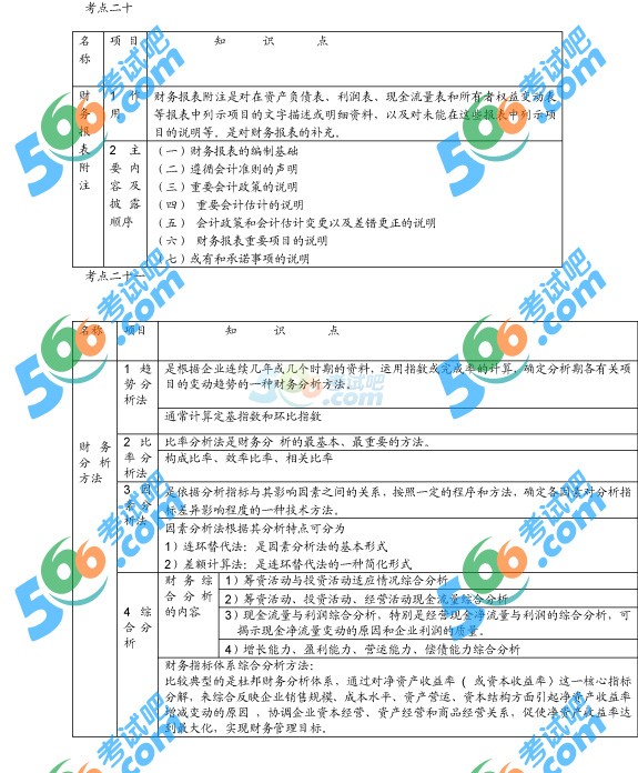 2014һ쎟֪̽Rc