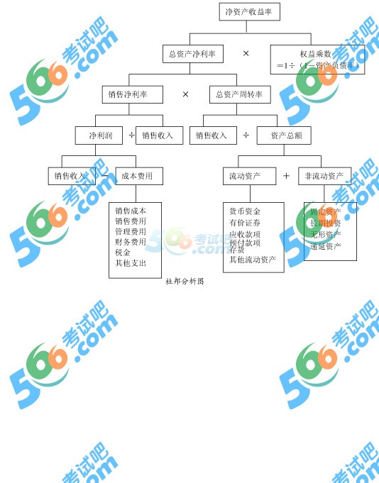2014һ쎟֪̽Rc