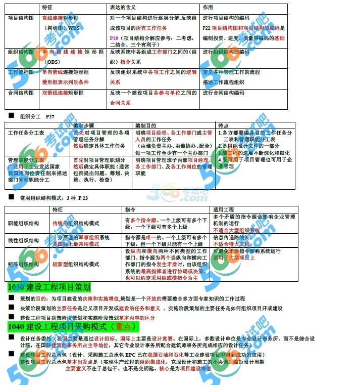 2014һ쎟ĿcֲAy