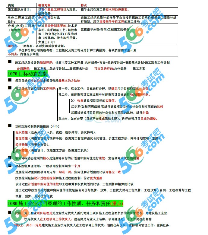 2014һ(j)쎟(xing)Ŀc(din)ֲA(y)y(c)