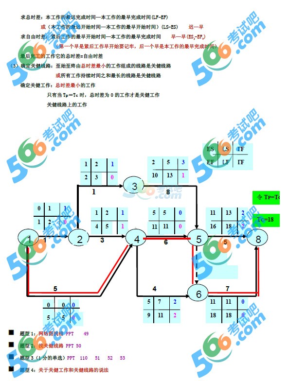 2014һ쎟ĿcֲAy