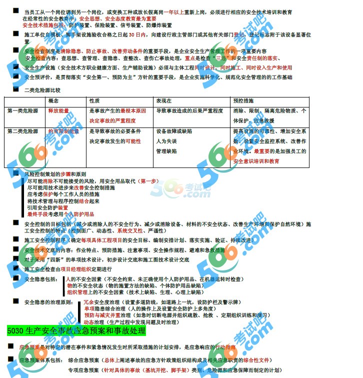 2014һ(j)쎟(xing)Ŀc(din)ֲA(y)y(c)