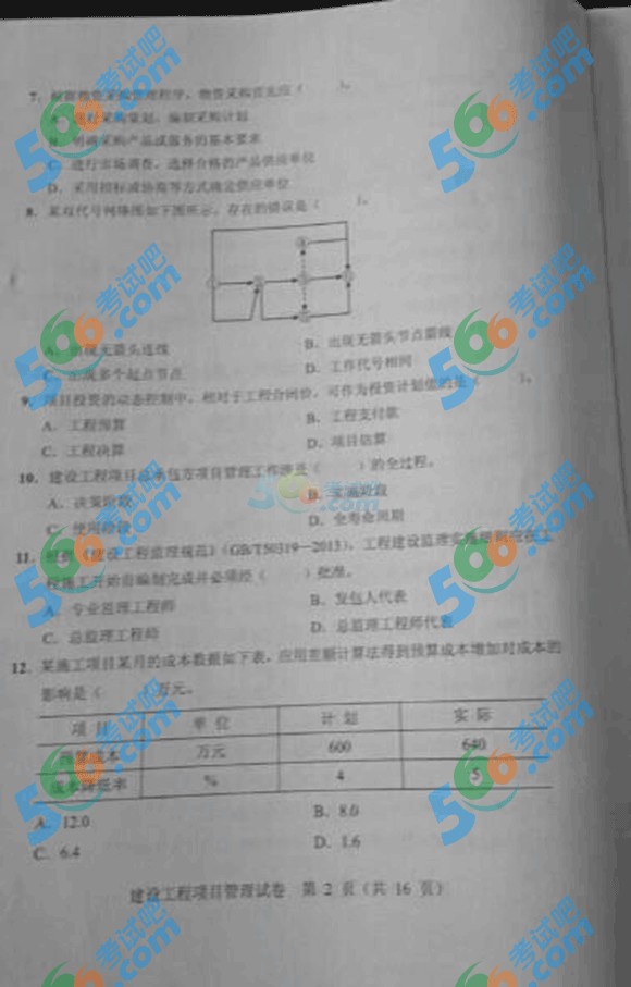 2014һ쎟Ŀ}DƬ