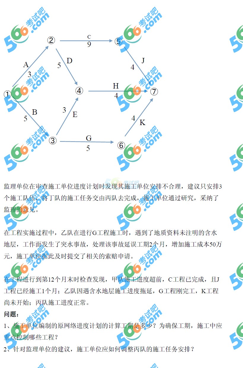 2014һ쎟VI̡}(DƬ)