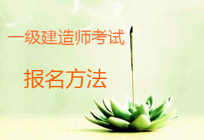 2015һ쎟ԇ
