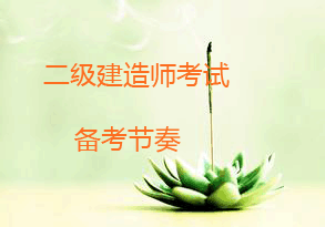 ƿ2015쎟ԇ俼