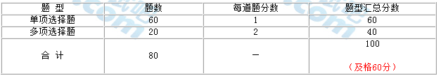 2015r̎r}Ҏɷ