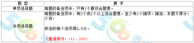 2015r̎r}Ҏɷ