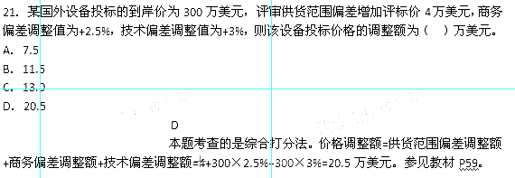 2015O̎ͬ}𰸽()