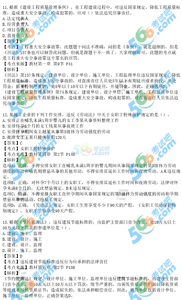 2015쎟̷Ҏ}