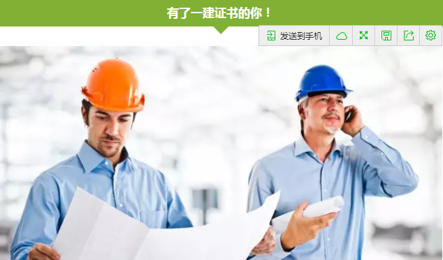 2015һ쎟俼 Ŭֵֵ