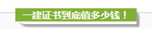 2015һ쎟俼 Ŭֵֵ