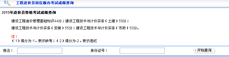 2015rTԇɿԃ?cM