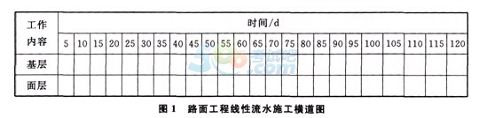 2015һ쎟̡_̾()