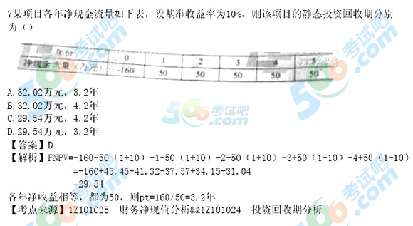 2015һ쎟̽}(汾2)