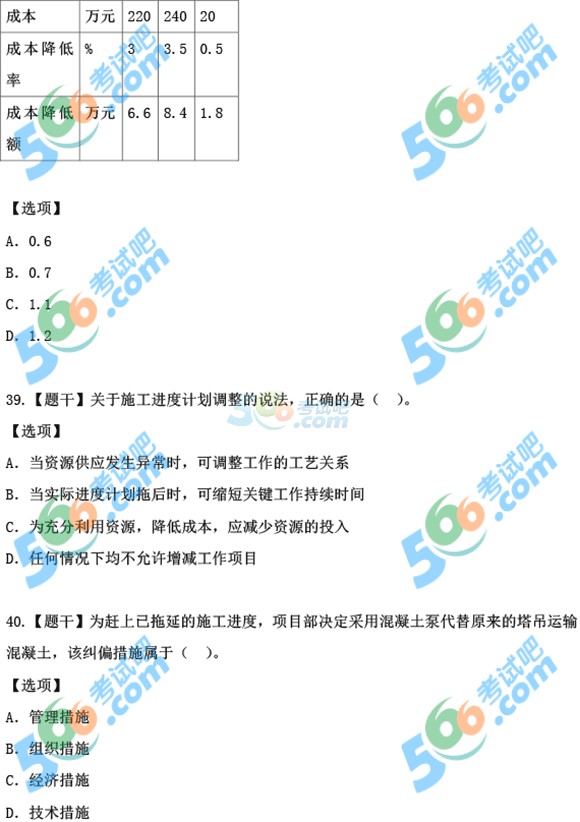 2015һ쎟ԇĿ}()
