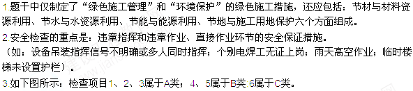 2015һ쎟C늹̡}(汾1)