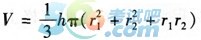 2015r̎ǰѺ}ڶ