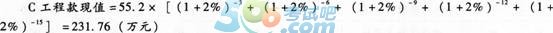 r̎}()