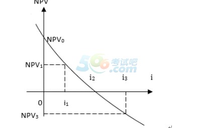 2015r̎r}(ְ)
