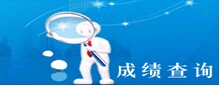 2015꼪rTԇɿԃ?cM