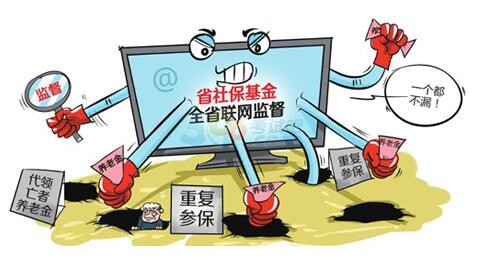 籣Wһ̎C쿿KY᣿