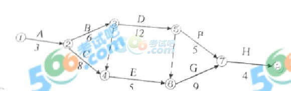 2016쎟̡}(汾2)