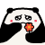 2016쎟ԇ@ôy֔͆?