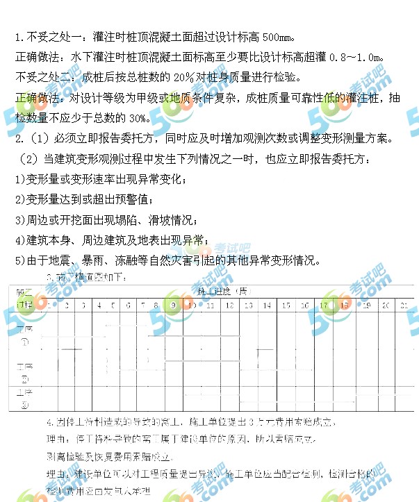 2016һ(j)쎟ԇ̡𰸼