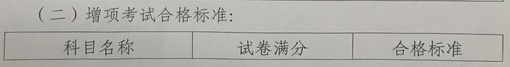 2016϶쎟ϸ˜ѹ