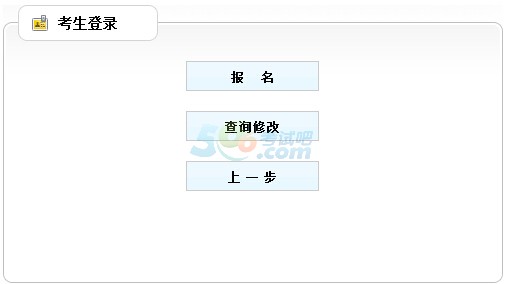 ؑc2017(j)쎟(bo)14_(ki)ͨ