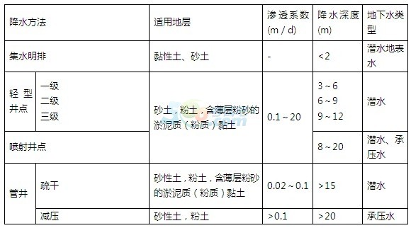 f}죺̡}ÿһv(01.09)