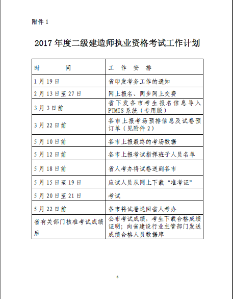 㽭2017쎟̘IYԇչ֪ͨ