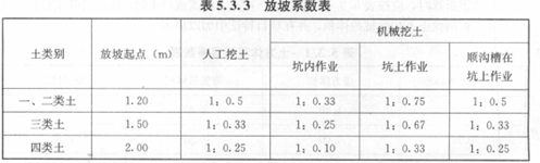2016r̡̎}()