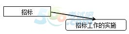 2017r̎ʩcA:И