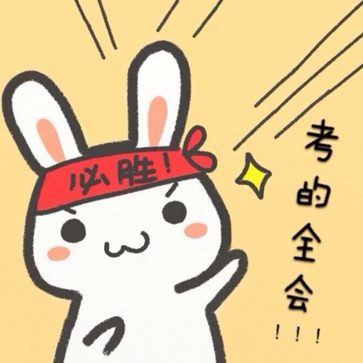 2017갲ȫ̎俼AԏҪ