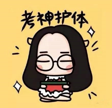 2017쎟俼ǰֽ