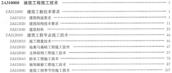 WTѪ쎟ԇW