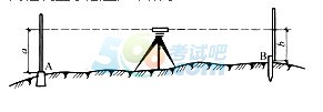 2018쎟̡ճyԇ}𰸶