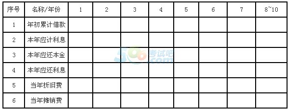 2017r̎Ӗ}2
